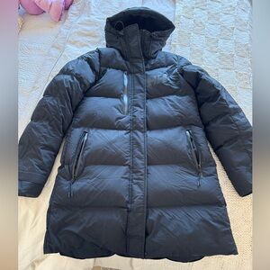 Helly Hansen Adore Puffy Parka - size S